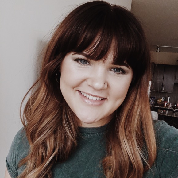 Meet the Posher Other - Meet your Posher, Corrie